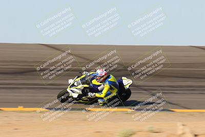 media/Oct-06-2024-Race Pace (Sun) [[d7d39ec7ad]]/5-Bowl Pans (830am)/